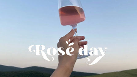 NZ Rosé Day