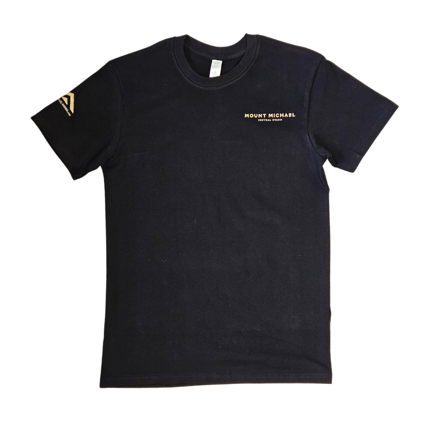 Mount Michael t-shirt