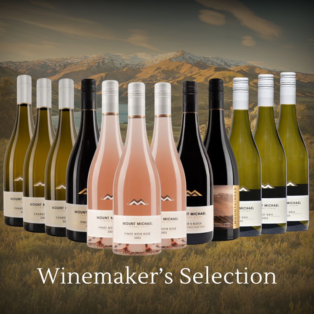 MMW Premium Selection