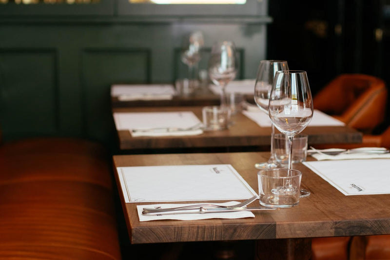 restaurant_wines_central_otago