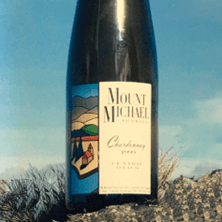 Central_Otago_Chardonnay