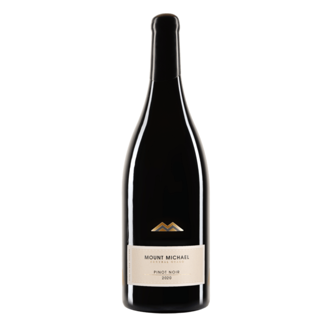 PINOT NOIR 2020 Magnum