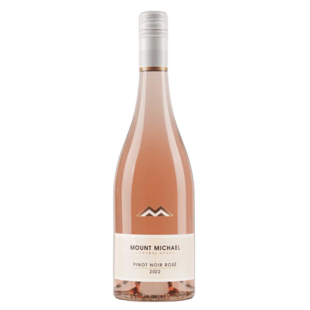 Pinot Noir Rose 2022