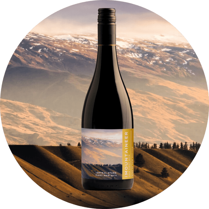 The_Mountaineer_vegan_friendly_wines