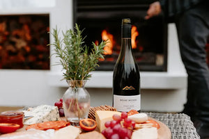 MM Wine