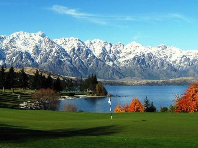 Golf Classic 2024 Mount Michael Wines   Queenstowngolf   640X480 002 